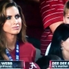 Katherine Webb