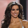 Katherine Webb
