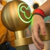 Disney Wristband