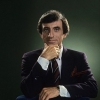 Jamie Farr