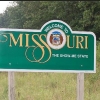 The Show Me State