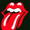 Rolling Stones