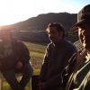 17_the_boys_at_work