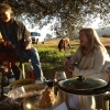 18_rebecca_brian_jami