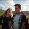 03_kurt_and_jami