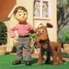 06_davey_and_goliath