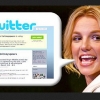 07_fake_celebrity_tweets