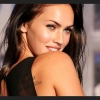 8_megan_fox