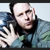 02_jeff_richards