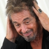 04_pacino_paterno