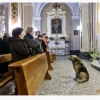 05_sad_dog_story