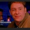 06_jeff_richards