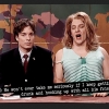 07_jimmy_fallon_drunk_girl