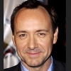 08_kevin_spacey