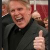 09_busey