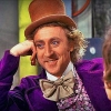 10_gene_wilder