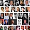 11_dustin_hoffman