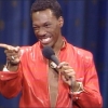 12_eddie
