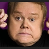 13_louie_anderson