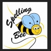 Spelling Bee