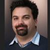Matt Atchity