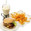 Johnny Rockets