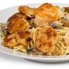 Cheese Cake Factory