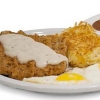 IHOP