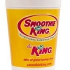 Smoothie King