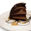Maggiano's Cake