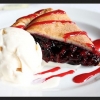 Pie ala Mode