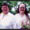 Craigs list donor Recipients