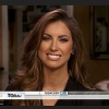 Katherine Webb