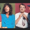 Cheap Trick 