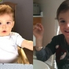 ETrade Baby
