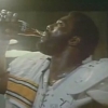 Mean Joe Green Coke Commercial
