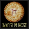 PI Day