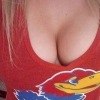Boobment