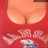 Boobment