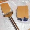 Flammable Cheese
