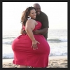 Big Mama