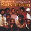 Kool and the Gang