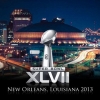Super Bowl 2013