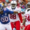 Pro Bowl