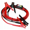 Jumper Cables