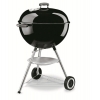 Weber Grill