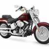 Motorcycle