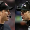 Superbowl Bros'