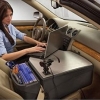 Car Desk