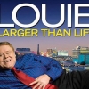 Louie Don't Float